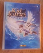 Kid icarus uprising usato  Varazze