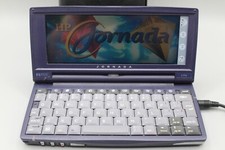 Jornada 690 handheld for sale  BOREHAMWOOD