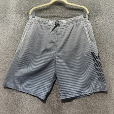 Nike volley swim for sale  North Berwick