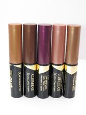 Max factor eyefinity for sale  HALIFAX
