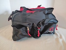 Black red mvp for sale  Omaha