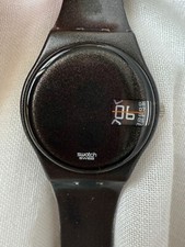 weighted usato weighted usato Roma