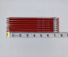 Skilcraft bonded pencil for sale  Greenville