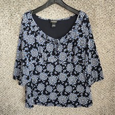 Lane bryant top for sale  Braselton