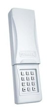 Sommer garage opener d'occasion  Expédié en Belgium