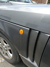 Range rover l322 for sale  SITTINGBOURNE