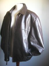 Andrew marc leather for sale  MATLOCK