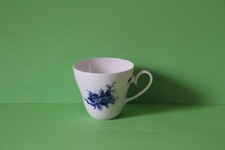 Rosenthal romanze blau gebraucht kaufen  Leer (Ostfriesland)