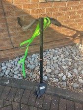 Witter cycle carrier for sale  NOTTINGHAM