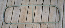 1939 ford windshield for sale  Murdo