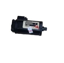 1997-2001 JEEP CHEROKEE BANCO DO MOTORISTA MOTOR ELÉTRICO HORIZONTAL 98 99 2000 Limitado comprar usado  Enviando para Brazil