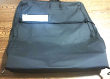 Mopar oem freedom for sale  Santa Cruz