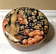 Pottery barn round for sale  Acton