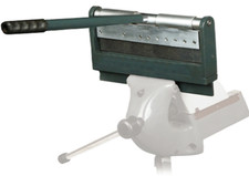 Mini pressa piegatrice usato  Lonate Pozzolo