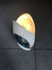 Camillo lusso ceramica usato  Italia