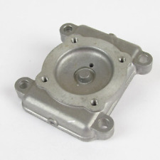 Corpo pompa ripresa usato  Malesco