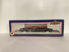 Bachmann wagon ton for sale  ALFRETON