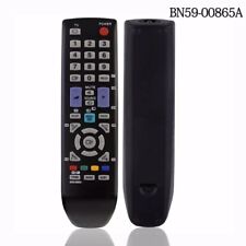 Telecomando per samsung usato  Scicli