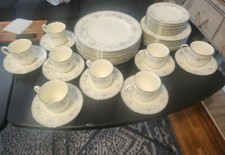Vintage discontinued noritake for sale  Des Moines