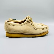 Clarks shoes womens for sale  Atlanta