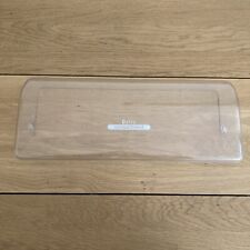 Genuine whirlpool american for sale  CAMBRIDGE