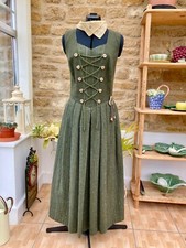 Vintage moser salzburg for sale  GRANTHAM