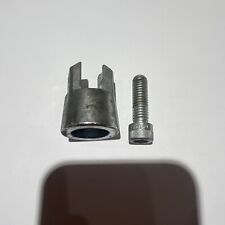 Harley davidson 42426 usato  Nocera Inferiore