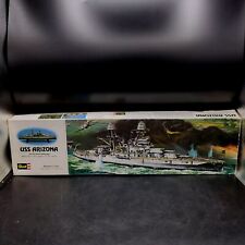 New revell 426 for sale  Grand Junction