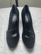 Classique women officedress for sale  Dover