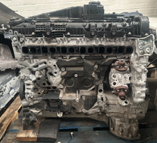 Mercedes benz class for sale  CHERTSEY