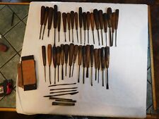 framing tools for sale  Shipping to Ireland