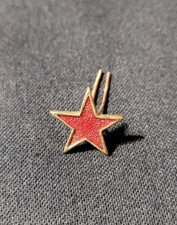 1914 1918 ww1 d'occasion  Expédié en Belgium