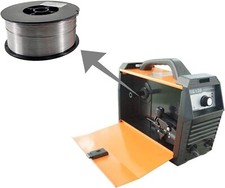 Bobina filo animato usato Bobina filo animato usato  Mugnano di Napoli