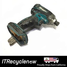 Makita lxdt01 18v for sale  Sunnyvale