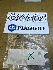 Ressort repose pied d'occasion Ressort repose pied d'occasion  Verneuil-l'Étang