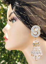 Stunning vtg lawrence for sale  Los Angeles