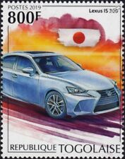 Lexus 300 compact for sale  PONTYPRIDD