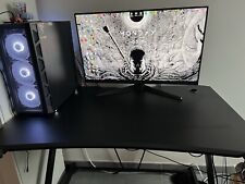 Bureau gaming d'occasion  Liévin