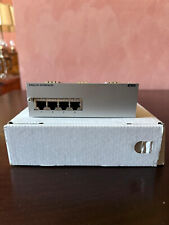 Scheda alcatel lucent usato  Vimodrone