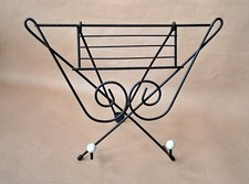 Vintage mid century for sale  UK