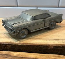 Banthrico 1957 chevy for sale  Reno