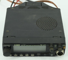 Alinco 610t vhf d'occasion  Expédié en Belgium