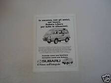 Advertising advertising advert d'occasion  Expédié en Belgium
