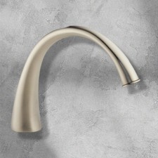 Roman tub faucet for sale  Bellevue