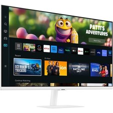 Samsung m50c smart for sale  Rolling Meadows