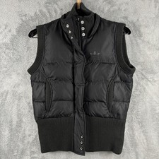 Adidas gilet womens for sale  BRAINTREE