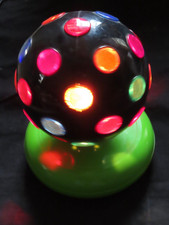 Vintage party lamp for sale  Cheney