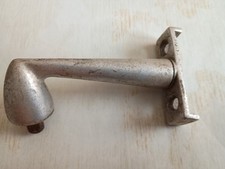 Rückspiegelhalterung trabant  gebraucht kaufen Rückspiegelhalterung trabant  gebraucht kaufen  Gräfenhainichen