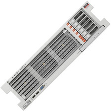 Sun racle sparc gebraucht kaufen  Markt Schwaben