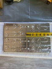 Aluminum soft plastic for sale  Litchfield Park